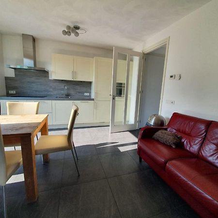 Appartement De Runsvoort Helvoirt Luaran gambar