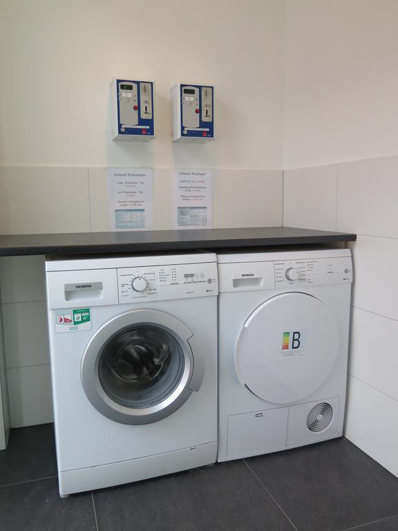 Appartement De Runsvoort Helvoirt Bilik gambar