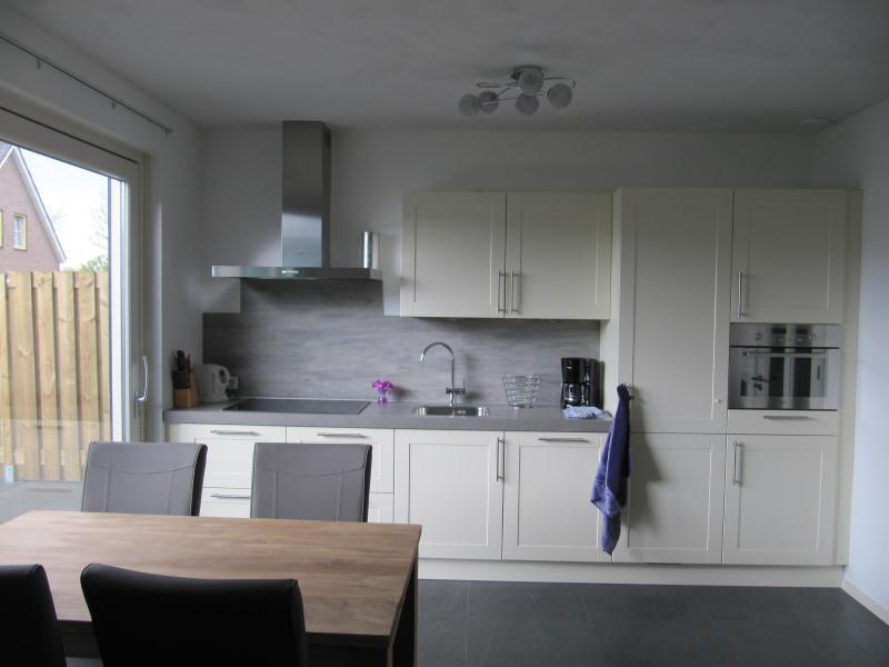 Appartement De Runsvoort Helvoirt Bilik gambar
